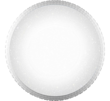 Потолочный светодиодный светильник Feron AL5300 41472