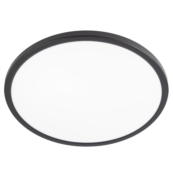 Потолочный светодиодный светильник Citilux Basic Line CL738321VL