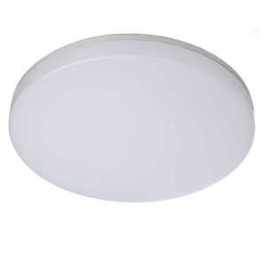 Потолочный светодиодный светильник Deko-Light Altais 348145