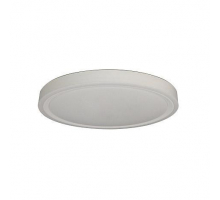 Потолочный светодиодный светильник Zortes Bella ZRS.1200.04