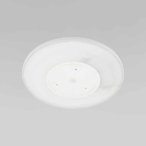 Потолочный светодиодный светильник TK Lighting 6902 Aqua Потолочный светодиодный светильник TK Lighting 6902 Aqua