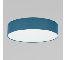 Потолочный светильник TK Lighting 1072 Rondo