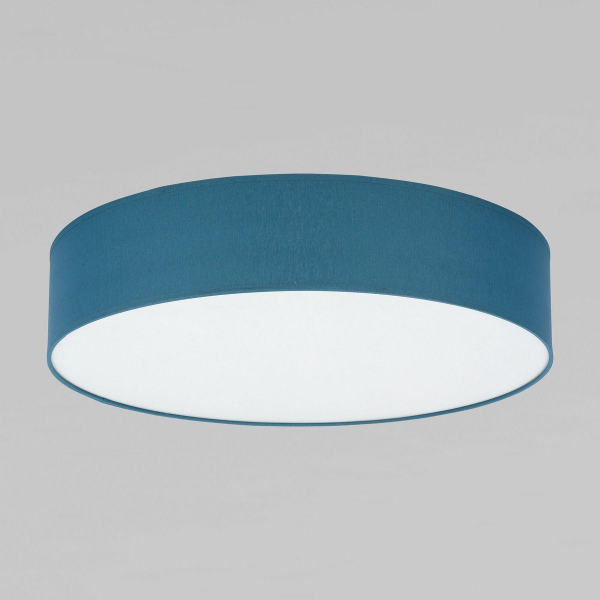 Потолочный светильник TK Lighting 1072 Rondo Потолочный светильник TK Lighting 1072 Rondo