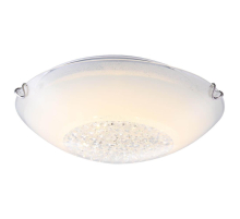 Потолочный светильник Globo 4041465