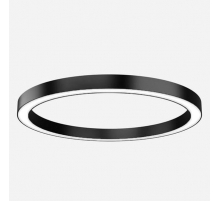 Потолочный светодиодный светильник Siled Nimbus 7372089