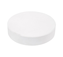 Потолочный светодиодный светильник Novotech Over Ornate 358109