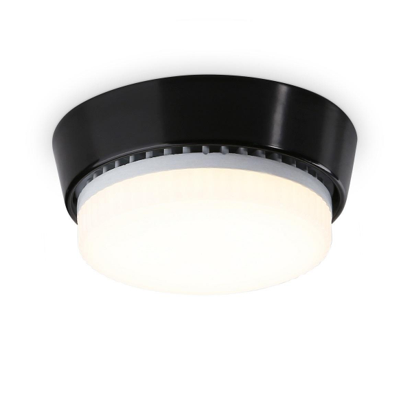 Накладной светильник Ambrella light Standard Spot GX53 Spot G10189 Накладной светильник Ambrella light Standard Spot GX53 Spot G10189