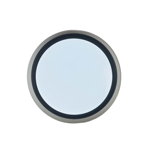 Потолочный светодиодный светильник Lumina Deco Paneli LDC 8062-48W WT Потолочный светодиодный светильник Lumina Deco Paneli LDC 8062-48W WT