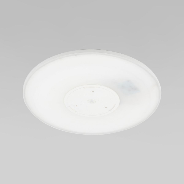 Потолочный светодиодный светильник TK Lighting 6904 Aqua Потолочный светодиодный светильник TK Lighting 6904 Aqua