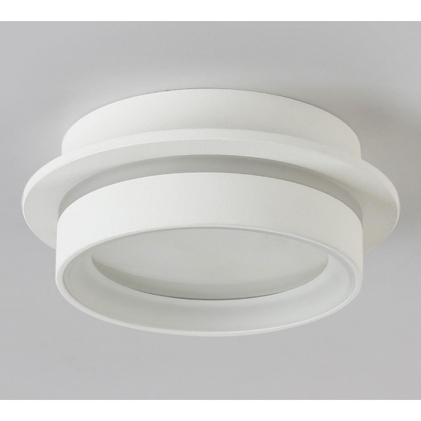 Потолочный светильник Ambrella light TN5383 Потолочный светильник Ambrella light TN5383