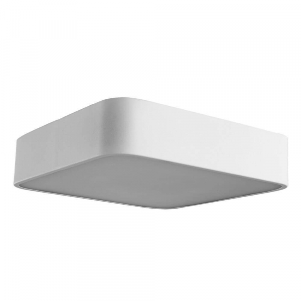 Потолочный светильник Arte Lamp Cosmopolitan A7210PL-2WH Потолочный светильник Arte Lamp Cosmopolitan A7210PL-2WH