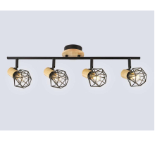 Накладной светильник AMBRELLA LIGHT TRADITIONAL TR8754