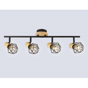 Накладной светильник AMBRELLA LIGHT TRADITIONAL TR8754