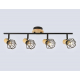 Накладной светильник AMBRELLA LIGHT TRADITIONAL TR8754