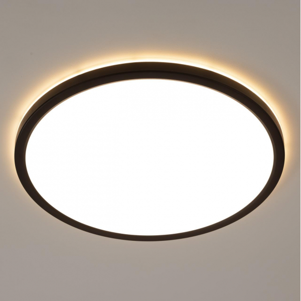 Потолочный светодиодный светильник Citilux Basic Line CL738321EL Потолочный светодиодный светильник Citilux Basic Line CL738321EL