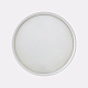Потолочный светодиодный светильник Italline IT011-5023 white