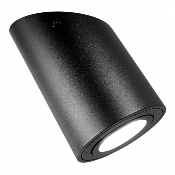 Накладной светильник Lumina Deco Alesti LDC 8060-D BK Накладной светильник Lumina Deco Alesti LDC 8060-D BK