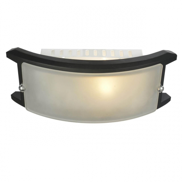 Потолочный светильник Arte Lamp A6462AP-1CK Потолочный светильник Arte Lamp A6462AP-1CK