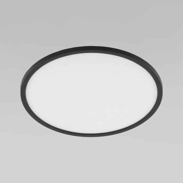 Потолочный светодиодный светильник TK Lighting 6905 Aqua Потолочный светодиодный светильник TK Lighting 6905 Aqua