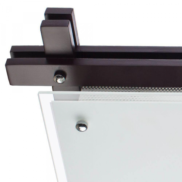 Потолочный светильник Arte Lamp 94 A6462PL-2CK Потолочный светильник Arte Lamp 94 A6462PL-2CK