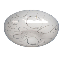 Потолочный светодиодный светильник IMEX PLC.230/12W/006