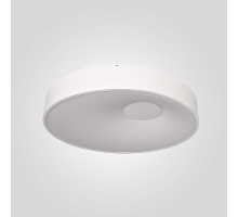 Потолочный светодиодный светильник Imperium Loft Ecla 101547-26