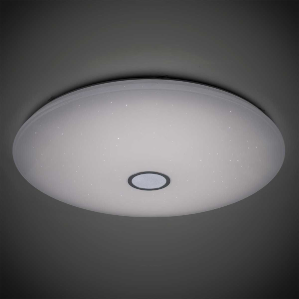 Потолочный светодиодный светильник Citilux Старлайт Смарт CL703A200G