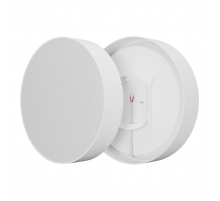 Светильник светодиодный накладной Apeyron 18-155