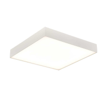Светильник потолочный ST Luce ST608.542.48