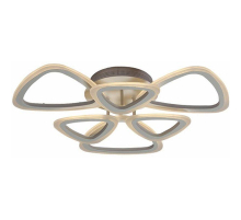 Накладной светильник LEEK LE 061205-013