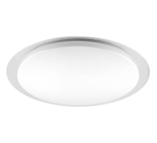 Потолочный светодиодный светильник Feron AL5000 29786