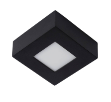 Потолочный светодиодный светильник Lucide Brice-Led 28117/11/30