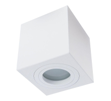 Потолочный светильник Divinare Galopin 1461/03 PL-1