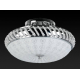 Накладной светильник Toplight Candis TL1470Y-03GC