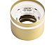 Потолочный светильник Citilux Hardy CL002C12