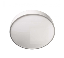 Потолочный светодиодный светильник Deko-Light Menkar 348129