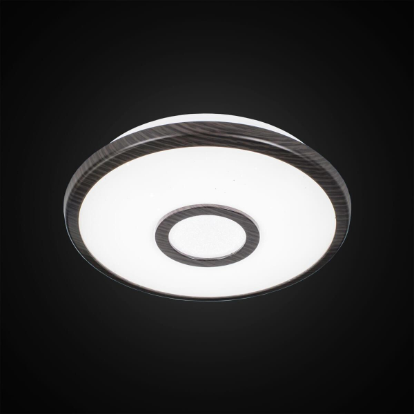 Потолочный светодиодный светильник Citilux СтарЛайт CL70315 Потолочный светодиодный светильник Citilux СтарЛайт CL70315