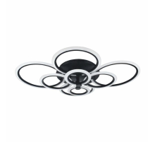 Накладной светильник LEEK LE061205-030