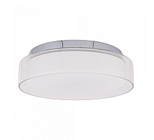 Потолочный светодиодный светильник Nowodvorski Pan Led 8173