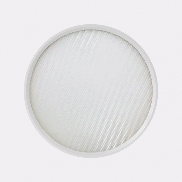 Потолочный светодиодный светильник Italline IT011-5023 white Потолочный светодиодный светильник Italline IT011-5023 white