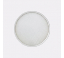 Потолочный светодиодный светильник Italline IT011-5022 white