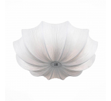 Накладной светильник ST Luce Fiore SL358.502.05