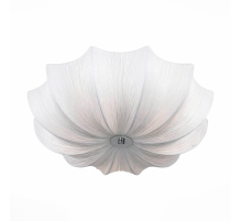 Накладной светильник ST Luce Fiore SL358.502.05