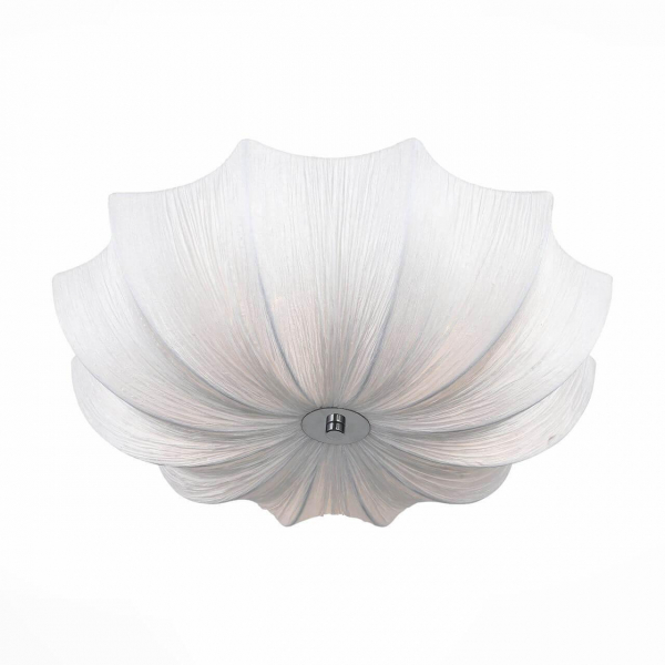 Накладной светильник ST Luce Fiore SL358.502.05 Накладной светильник ST Luce Fiore SL358.502.05