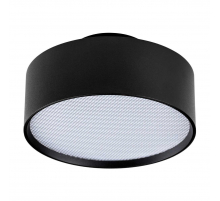 Светильник накладной Lightstar Acuto 215937