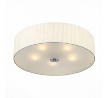 Накладной светильник ST Luce Rondella SL357.502.05