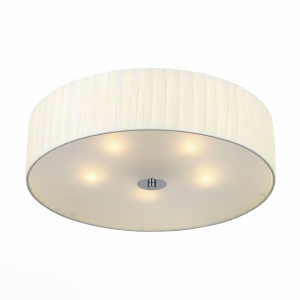 Накладной светильник ST Luce Rondella SL357.502.05