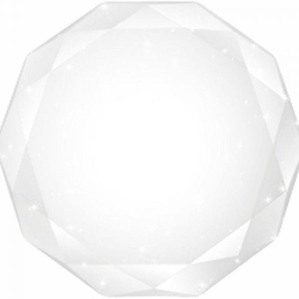 Накладной светильник LEEK LE061208-002 Накладной светильник LEEK LE061208-002