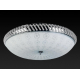 Накладной светильник Toplight Candis TL1472Y-05GC