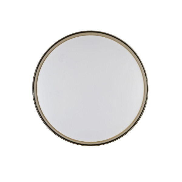 Потолочный светодиодный светильник Lumina Deco Paneli LDC 8061-48W BL Потолочный светодиодный светильник Lumina Deco Paneli LDC 8061-48W BL